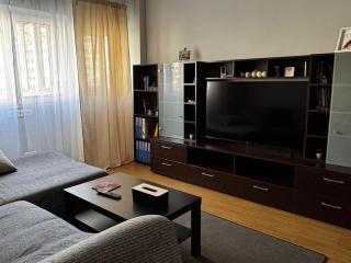Urban Stay Dorobanti - 8