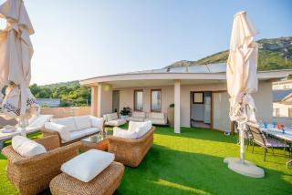 Vila Stella - 5