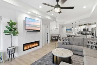 Emerald Bay Unit 1D - 8