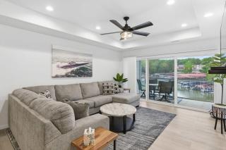 Emerald Bay Unit 1D - 6