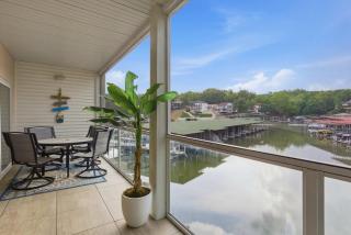 Emerald Bay Unit 1D - 9