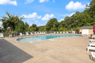 Emerald Bay Unit 1D - 8
