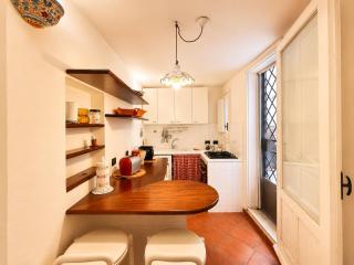 Casa Fardella - 6