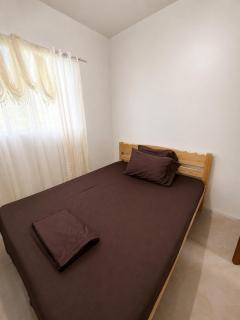 Paulines & Malinao Homestay - 8
