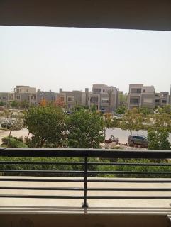 New Giza Stay Near Grand Egyptian Museum - Sheikh Zayed اقامة فندقية نيو جيزة الشيخ زايد - 8
