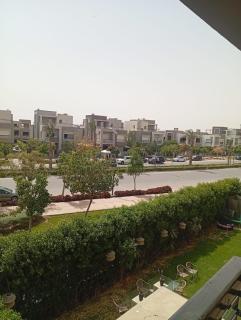 New Giza Stay Near Grand Egyptian Museum - Sheikh Zayed اقامة فندقية نيو جيزة الشيخ زايد - 9