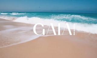 Luxury Chalet for Rent in GAIA Ras El Hekma North Coast - 9