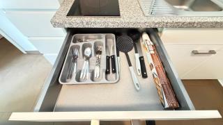 Urban Stay Trimbach - Self Check in - 1