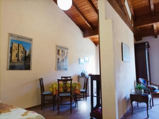 Bed and Breakfast da Pio - 4
