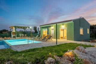 Villa Thea - 9