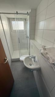 Monteurwohnung Schäferwiese bis 6 Personen - 3