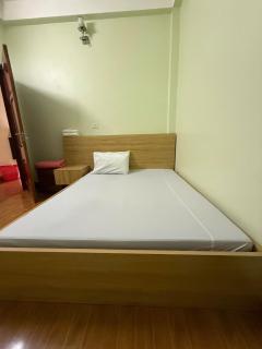 Nhà Nghỉ Thanh Bình Quảng Trường Cao Bằng - 7