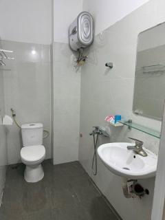 Nhà Nghỉ Thanh Bình Quảng Trường Cao Bằng - 5
