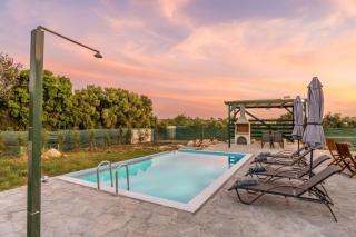 Villa Thea - 3