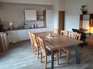 Apartma Jasen - 9