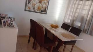 Casa aconchegante - 6