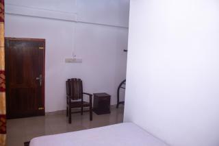minidu resort - 1