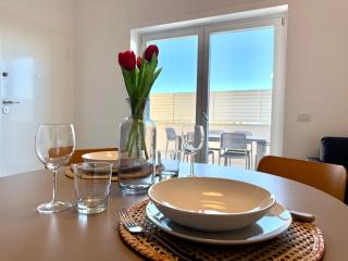 Levante Apartment - Apulian Stay Group - 8