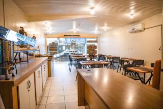 Porto Seguro Hotel - Porto Velho - 6