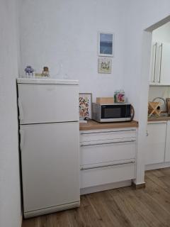 Lilium Apartments - 1
