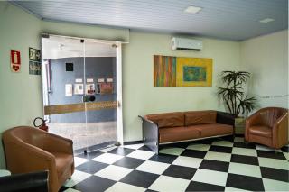 Porto Seguro Hotel - Porto Velho - 9