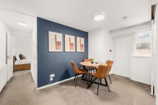 Ember House - 2