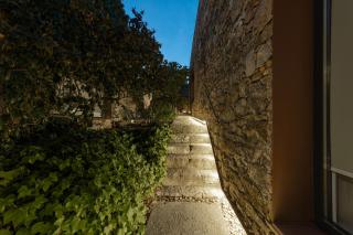 Apartamentos Rurales San Pedro - 3