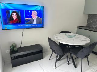 Inn Sanremo Suite - 6