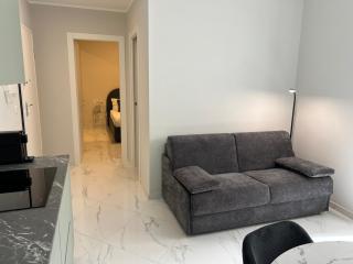 Inn Sanremo Suite - 3
