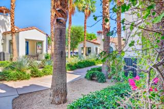 LV103 Downstairs 1 Bedroom in a Quiet Location - 7