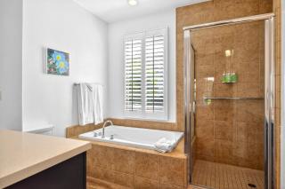 LV103 Downstairs 1 Bedroom in a Quiet Location - 1