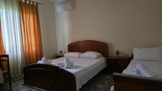 Guest house Sherifi - 3