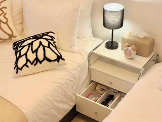 3 Minute Walk from Subway Station Near Seoul Station Myeongdong Namsan Hongdae Gyeongbokgung Palace Yongsan Itaewon Free Parking - 1