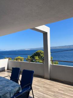 Apartman Nina - 7