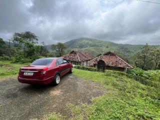Sahyadri Health Resorts by Cat homes - 5
