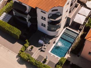 Holiday Apartments Amarilis - 9