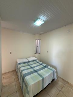 Studio Planejado no Centro de Campos Novos - 5