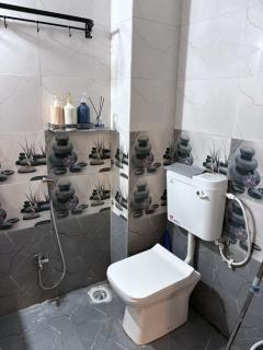 Savera by Navkar Homes - FF 2BHK - 8 mins to Mahakal - 3