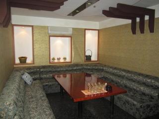 Jeju olle hotel - 5