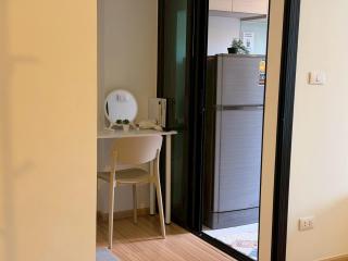 Ladprao,Chatuchak 10 MIN Near Chatuchak - 1