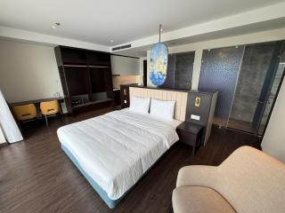 The Saphire Apartment Ha Long - 5