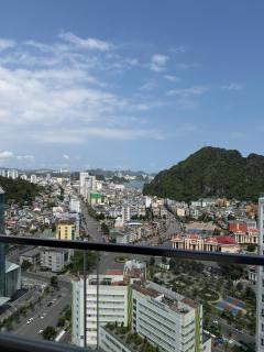 The Saphire Apartment Ha Long - 3