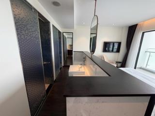 The Saphire Apartment Ha Long - 2