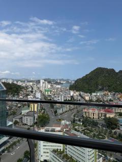 The Saphire Apartment Ha Long - 1