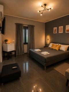 Reale Mountain View - 2