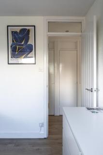 Luxurious 4 bedroom in Milton Keynes - 6