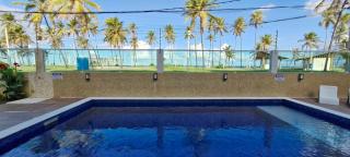 COSTE0114 - Inba Stella Residence - 8