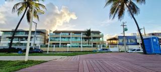 COSTE0114 - Inba Stella Residence - 3