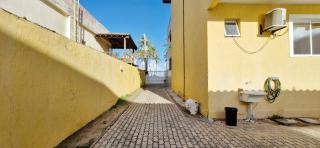 COSTE0114 - Inba Stella Residence - 2