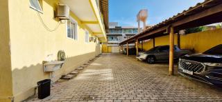 COSTE0114 - Inba Stella Residence - 1